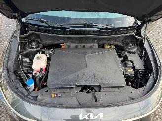 Kia Niro EV DynamicLine 64.8 kWh picture 7