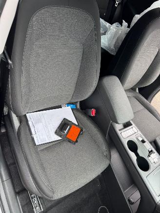 Hyundai Kona EV Fashion 64 kWh picture 13