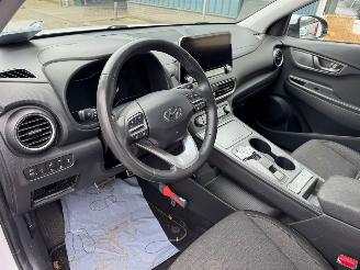 Hyundai Kona EV Fashion 64 kWh picture 8