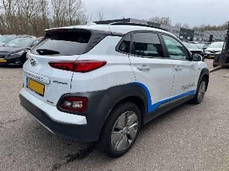 Hyundai Kona EV Fashion 64 kWh picture 5