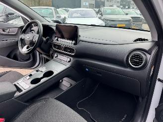 Hyundai Kona EV Fashion 64 kWh picture 12