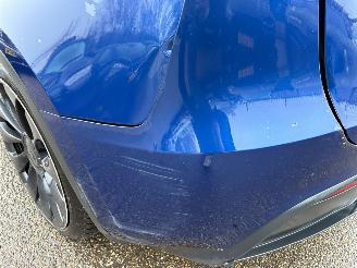 Tesla Model Y Performance AWD 75 kWh 465 pk picture 4