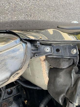 Peugeot 108 1.0 AUTOMAAT  e-VTi Active picture 10