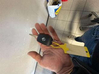 Nissan Micra 1.0 IG-T N-Design picture 14