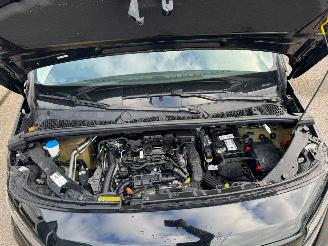 Opel Combo 1.5 BlueHDi 100 S&S L2 picture 11