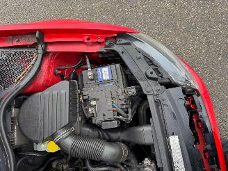 Volkswagen Polo 1.2 TSI Comfortline picture 8