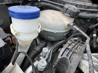 Peugeot 208 1.2 PureTech Active Pack picture 11