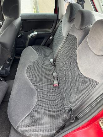 Citroën C3 1.4 AUTOMAAT i-16V Différence picture 15