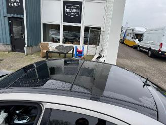 Mercedes E-klasse 240 AUTOMAAT Avantgarde picture 7