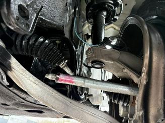 Mitsubishi Outlander 2.4 AUTOMAAT PHEV Intense picture 14