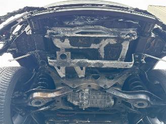 Volvo XC40 Recharge P8 AWD R-Design picture 12