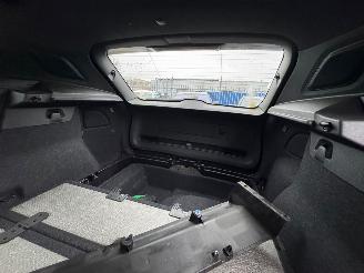 Volvo XC40 Recharge P8 AWD R-Design picture 17