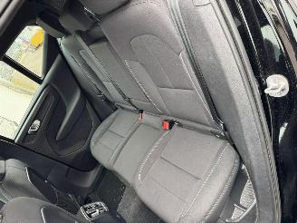 Volvo XC40 Recharge Plus picture 16