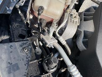 Mercedes A-klasse 180 AUTOMAAT Business Solution AMG picture 9