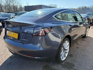 Tesla Model 3 Long Range AWD 75 kWh picture 5