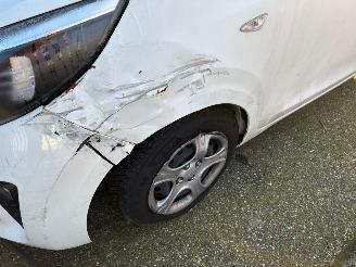 Kia Picanto 1.0 DPi ComfortLine picture 4