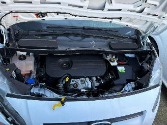 Ford Transit Connect 1.5 TDCI L2 Economy Edition picture 6