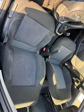 Volkswagen Polo 1.2 Easyline picture 17