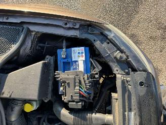 Volkswagen Polo 1.2 Easyline picture 9