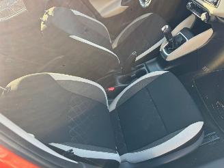 Nissan Micra 0.9 IG-T N-Connecta picture 14