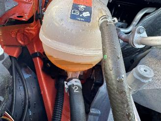 Nissan Micra 0.9 IG-T N-Connecta picture 8