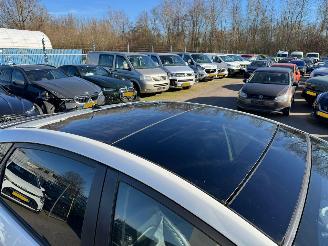 Toyota Prius 1.8 AUTOMAAT Dynamic picture 7