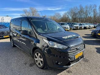 Ford Transit Connect 1.5 EcoBlue L2 Trend picture 7