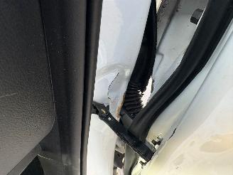 Hyundai I-20 1.0 AUTOMAAT T-GDI Premium picture 11