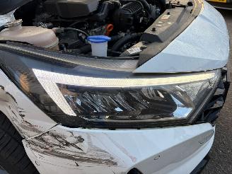 Hyundai I-20 1.0 AUTOMAAT T-GDI Premium picture 17