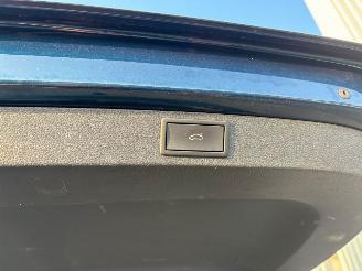 Skoda Karoq 1.5 AUTOMAAT TSI ACT Business Edition Plus picture 8