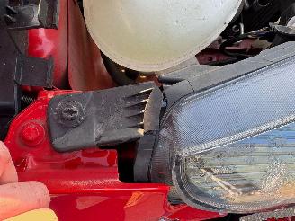 Ford Fiesta 1.0 EcoBoost Hybrid ST-Line X picture 10