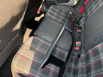 Volkswagen Polo 2.0 AUTOMAAT TSI GTI picture 10