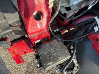 Peugeot 108 1.0 e-VTi Allure picture 9