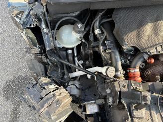 Opel Crossland X 1.2 Turbo Innovation picture 10