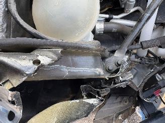 Opel Crossland X 1.2 Turbo Innovation picture 11