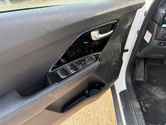 Kia Niro 1.6 AUTOMAAT GDi Hybrid DynamicLine picture 18