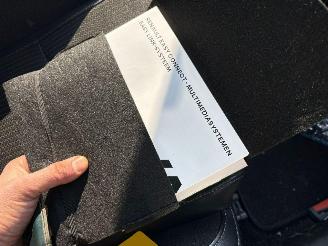 Renault Mégane 1.3 AUTOMAAT TCe 140PK Techno picture 17