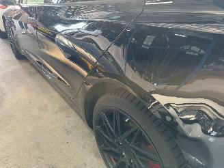 Tesla Model 3 Performance 462 PK AWD 75 kWh picture 10