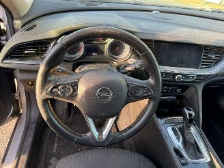 Opel Insignia Grand Sport 1.6 AUTOMAAT CDTI Business Executive picture 12