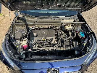 Toyota Rav-4 2.5 AUTOMAAT Hybrid Comfort picture 7