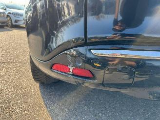 Renault Clio 1.5 dCi Ecoleader Intens picture 8