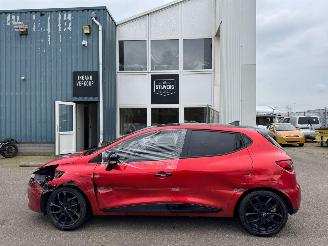 Renault Clio 1.2 Night & Day picture 5