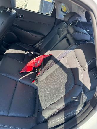 Hyundai Kona 1.6 AUTOMAAT GDI HEV Premium Sky picture 23