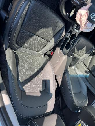 Hyundai Kona 1.6 AUTOMAAT GDI HEV Premium Sky picture 25