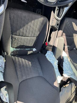 Toyota Yaris 1.5 AUTOMAAT Hybrid 115 Comfort picture 18