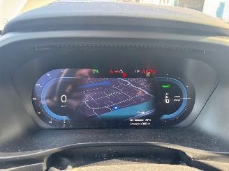 Volvo C-40 Recharge Twin Intro Edition 78 kWh picture 26