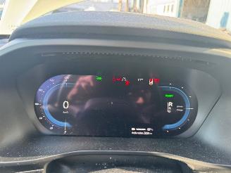 Volvo C-40 Recharge Twin Intro Edition 78 kWh picture 27