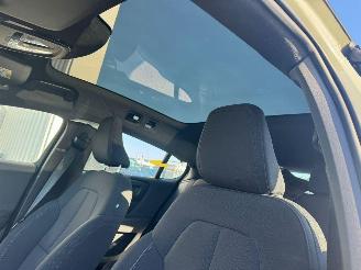 Volvo C-40 Recharge Twin Intro Edition 78 kWh picture 29