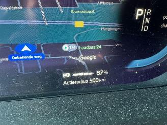 Volvo C-40 Recharge Twin Intro Edition 78 kWh picture 25