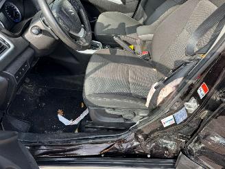 Suzuki SX4 S-Cross 1.6 AUTOMAAT Exclusive AllGrip picture 5